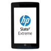 HP-Slate-7-Extreme-Unlock-Code